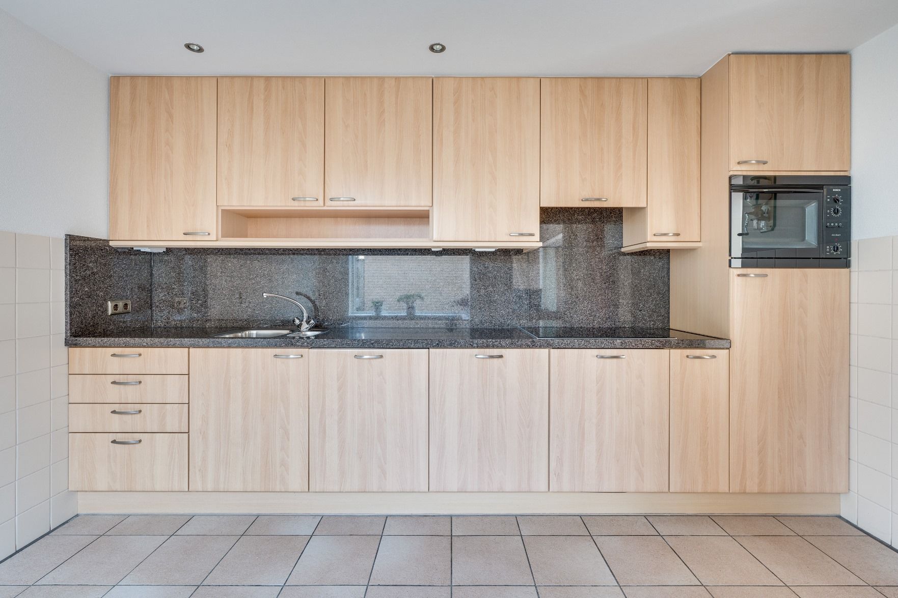 Photo 18 of Weverstraat 7