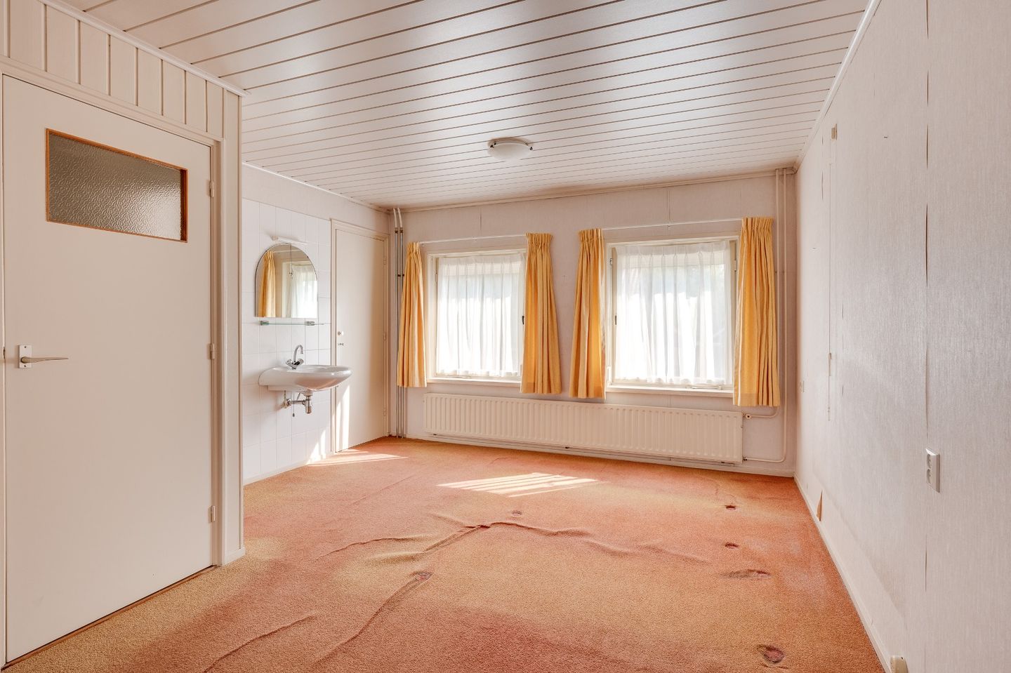 Photo 19 of Weverstraat 7