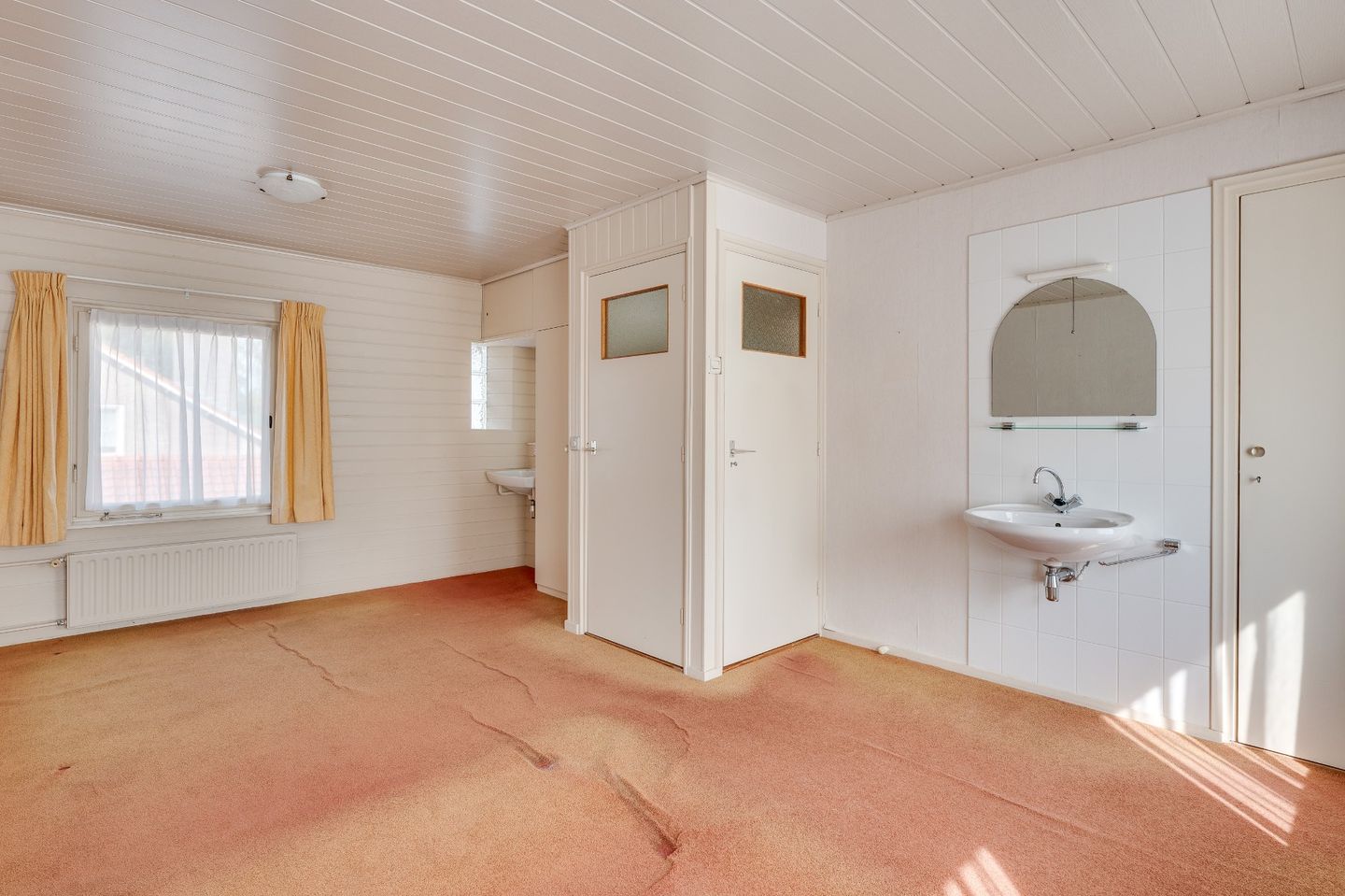 Photo 20 of Weverstraat 7