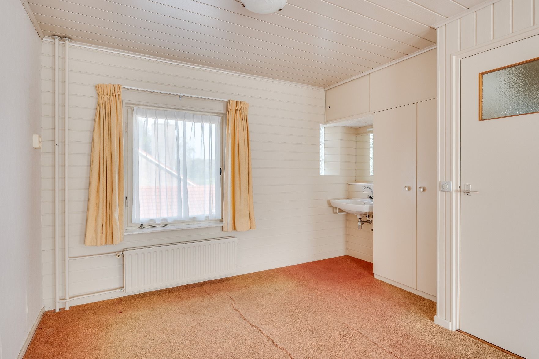 Photo 21 of Weverstraat 7