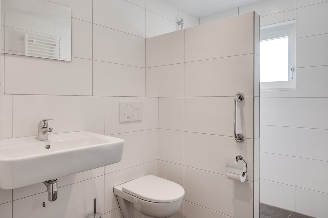 Photo 22 of Weverstraat 7