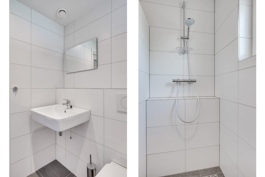 Photo 23 of Weverstraat 7