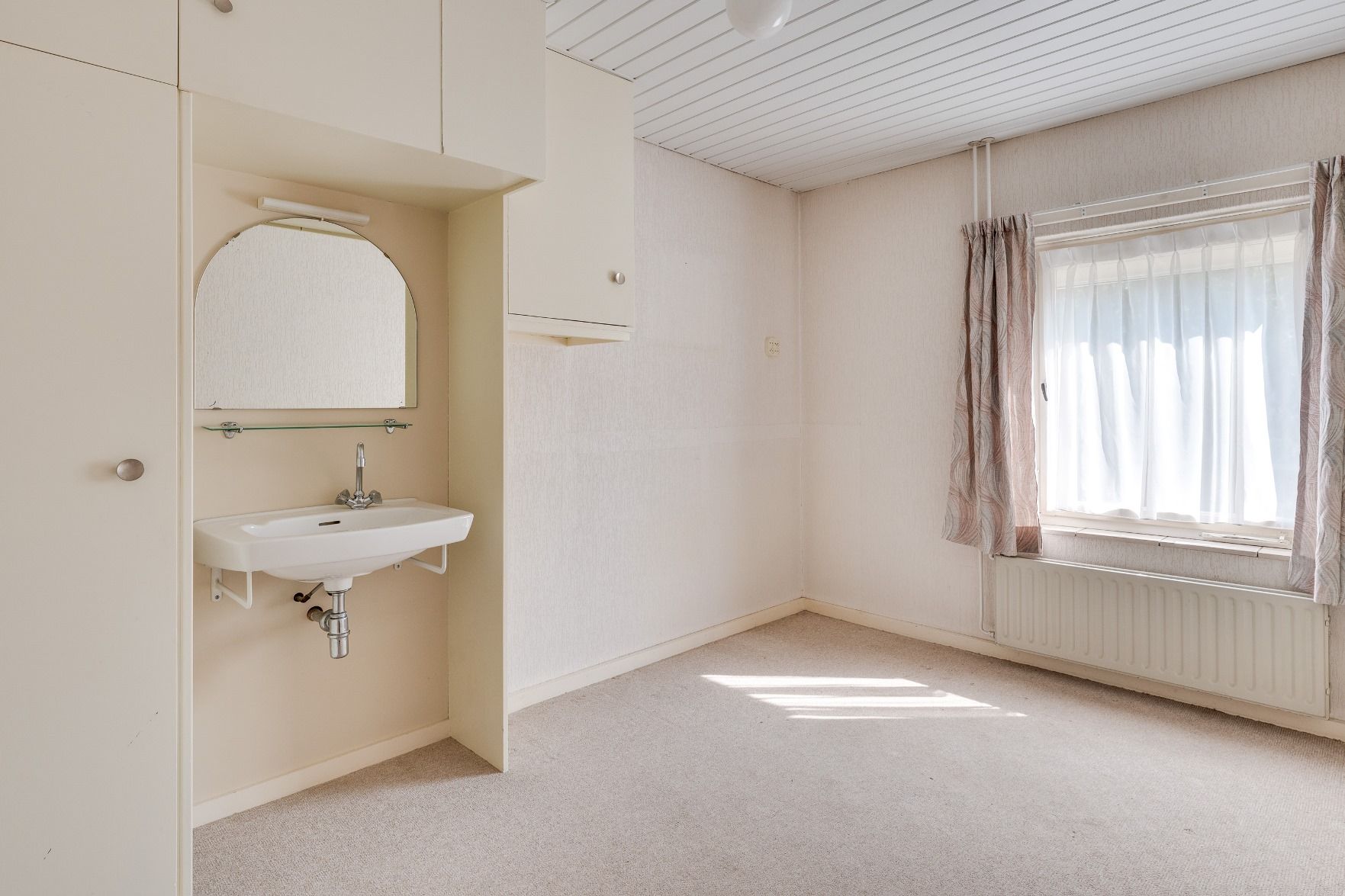 Photo 24 of Weverstraat 7