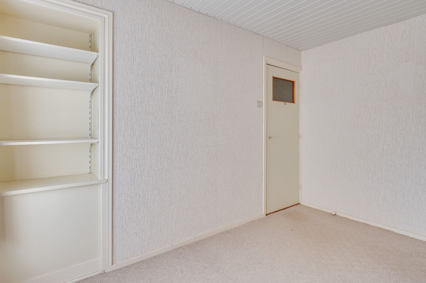 Photo 25 of Weverstraat 7