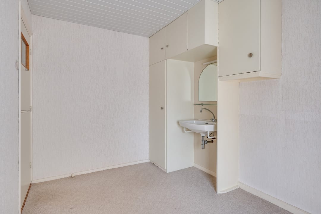 Photo 26 of Weverstraat 7