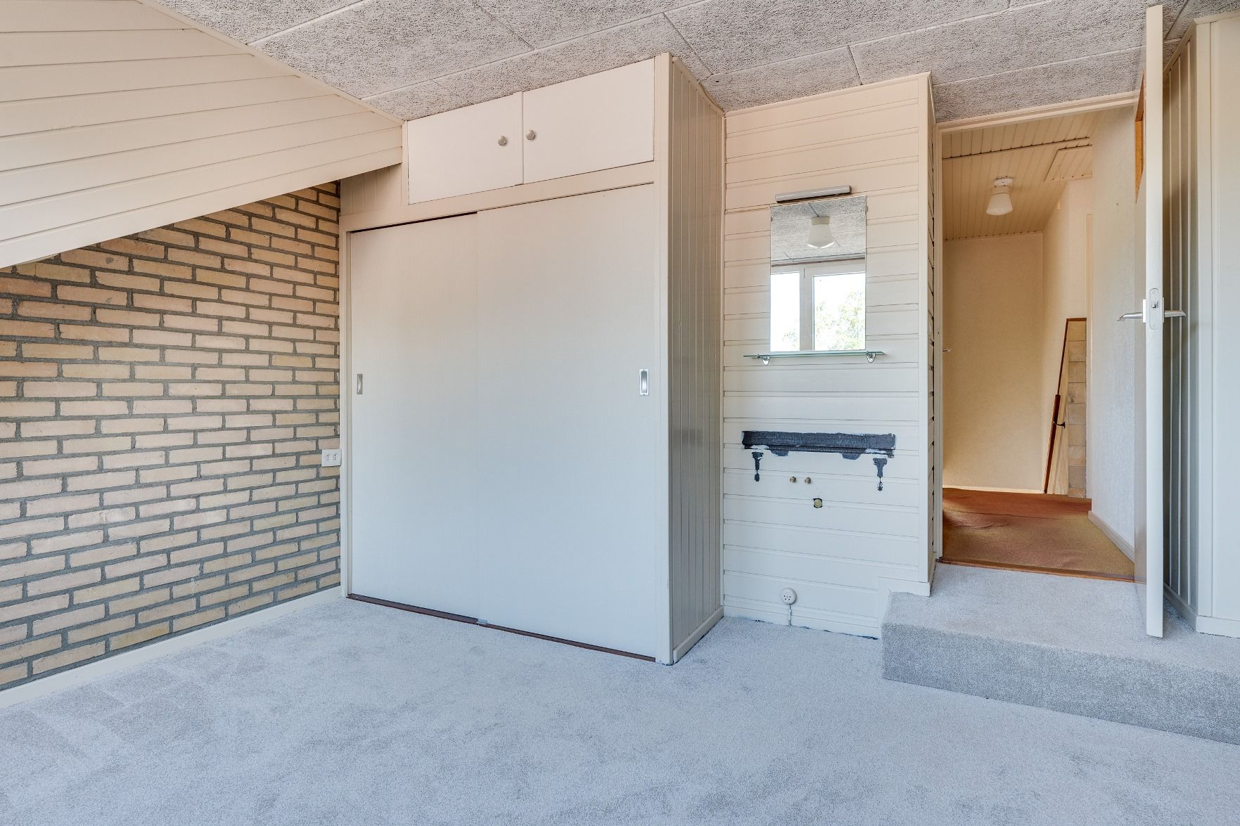 Photo 27 of Weverstraat 7