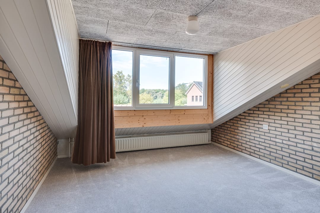 Photo 28 of Weverstraat 7