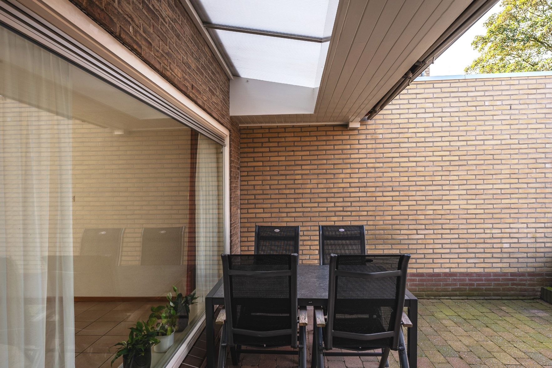 Photo 33 of Weverstraat 7