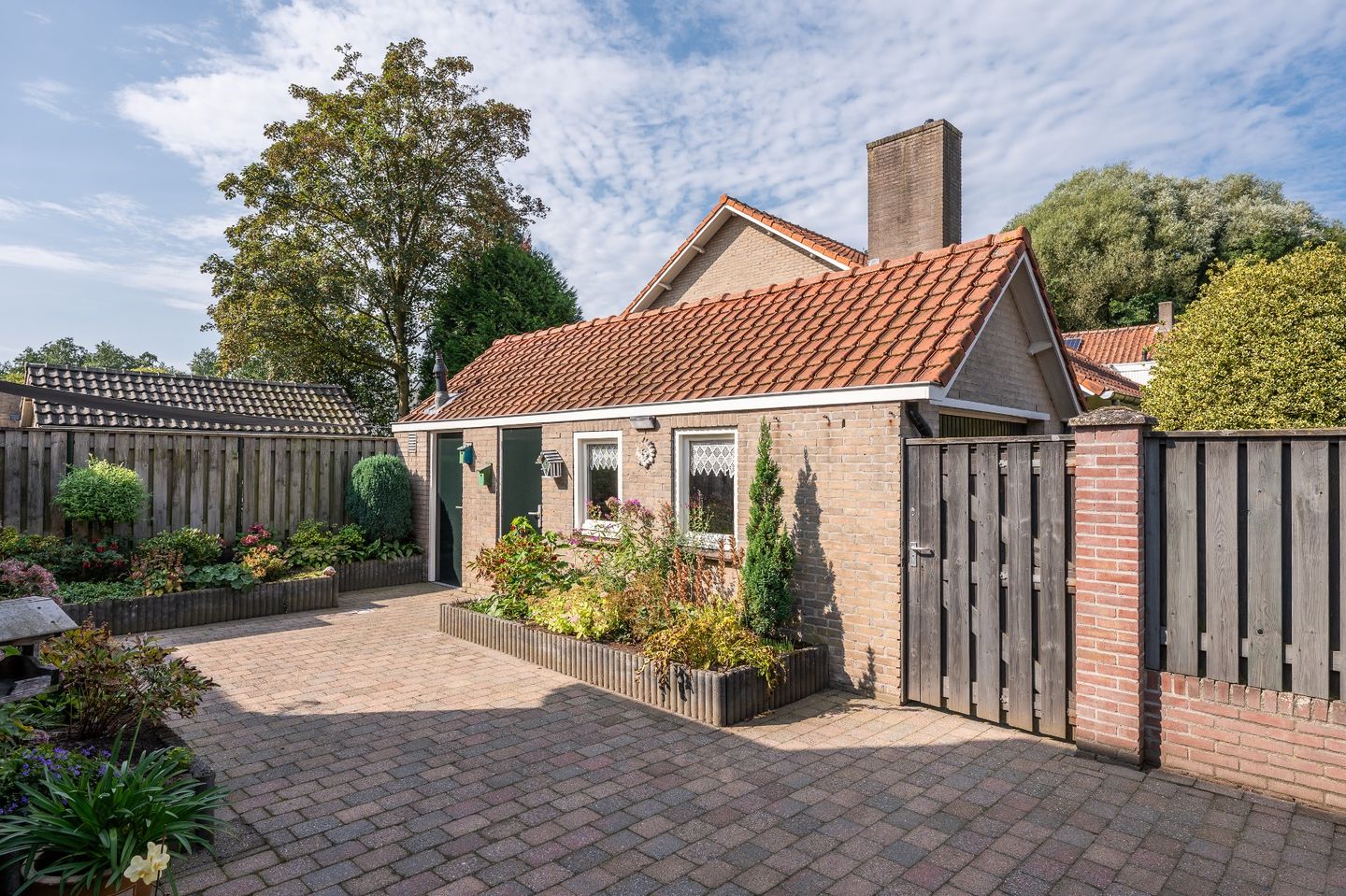 Photo 34 of Weverstraat 7