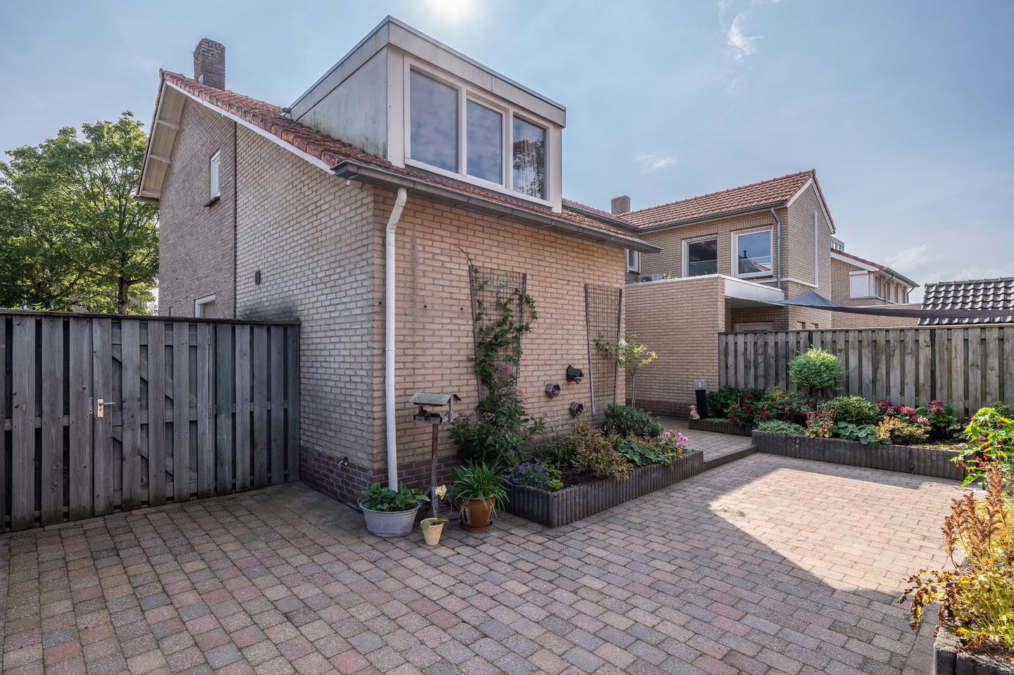 Photo 35 of Weverstraat 7