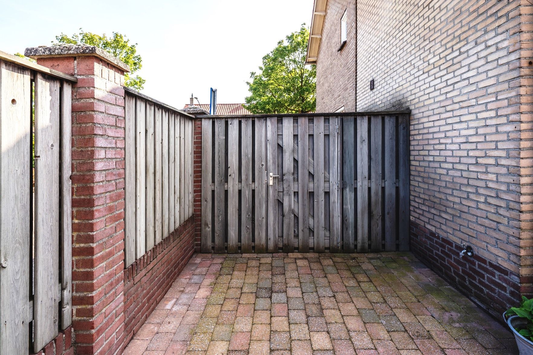 Photo 36 of Weverstraat 7