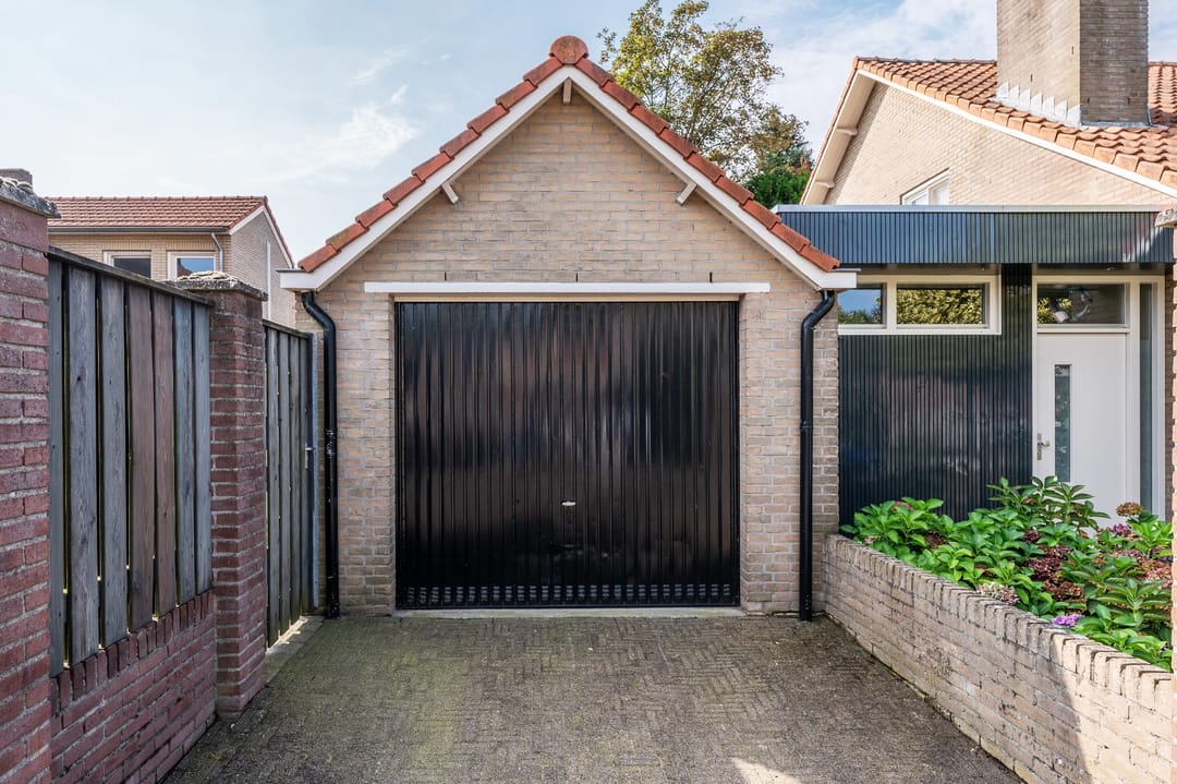 Photo 38 of Weverstraat 7