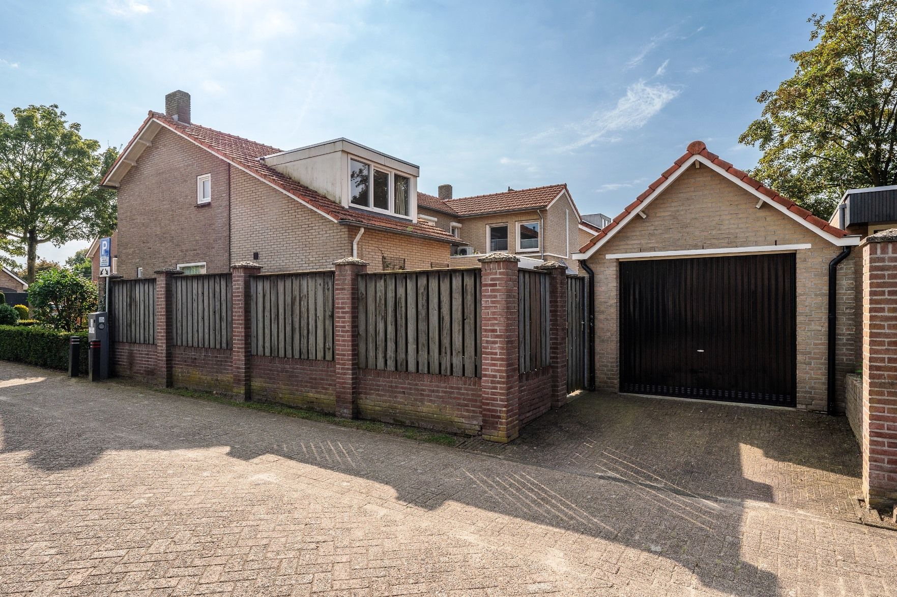 Photo 39 of Weverstraat 7