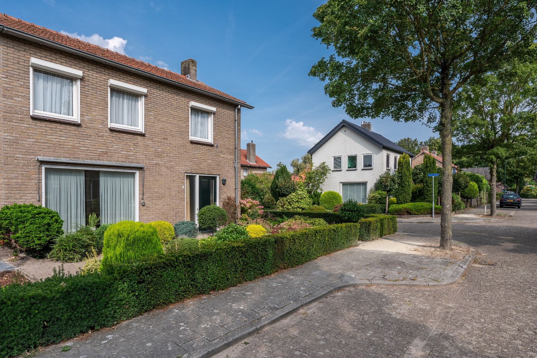 Photo 42 of Weverstraat 7