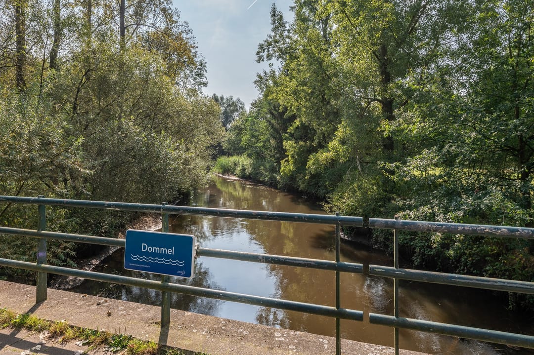 Photo 47 of Weverstraat 7