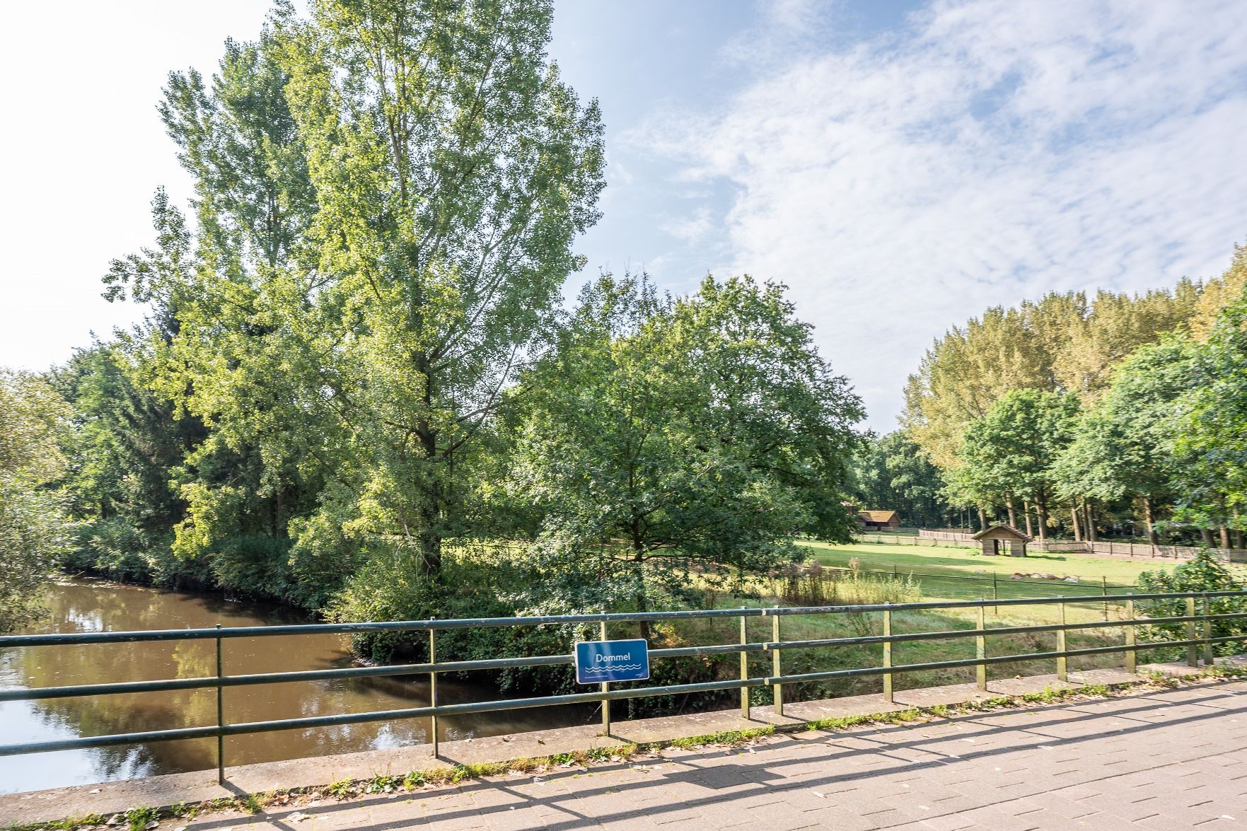 Photo 48 of Weverstraat 7