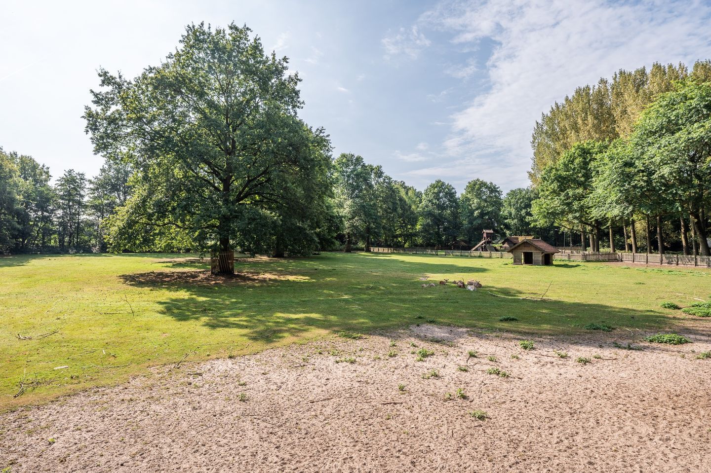 Photo 49 of Weverstraat 7