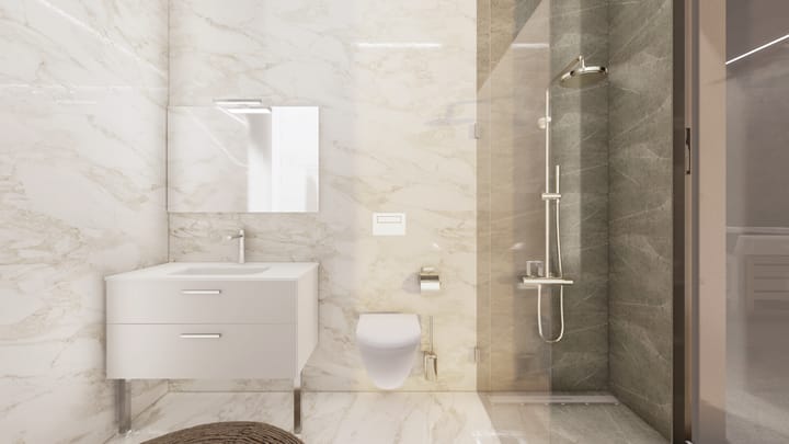 Foto 8 van Av. del Mundo III