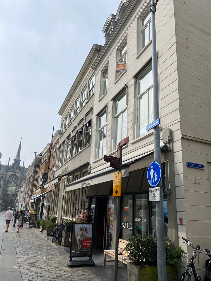 Rijfelstraat 19
