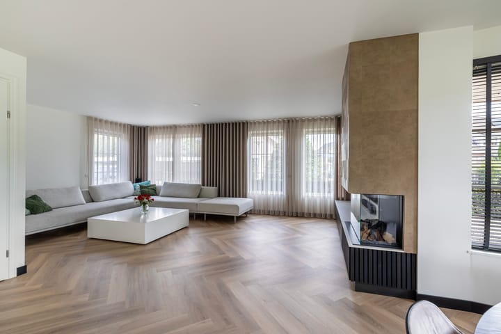 Foto 2 van Broekheenseweg 76