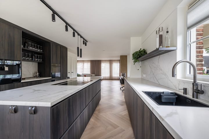 Foto 3 van Broekheenseweg 76