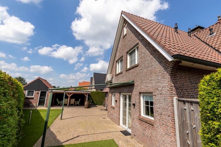 Foto 4 van Broekheenseweg 76