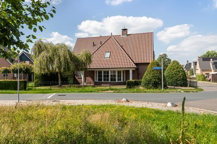 Foto 7 van Broekheenseweg 76