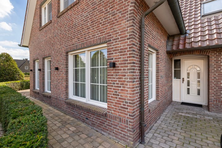 Foto 9 van Broekheenseweg 76