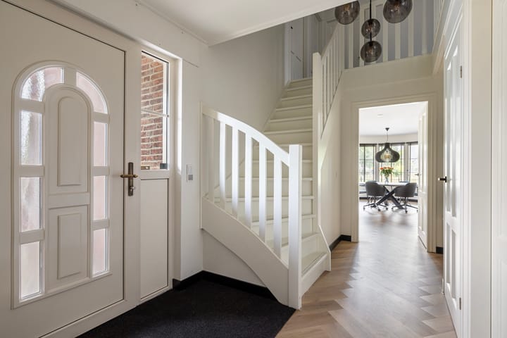 Foto 11 van Broekheenseweg 76