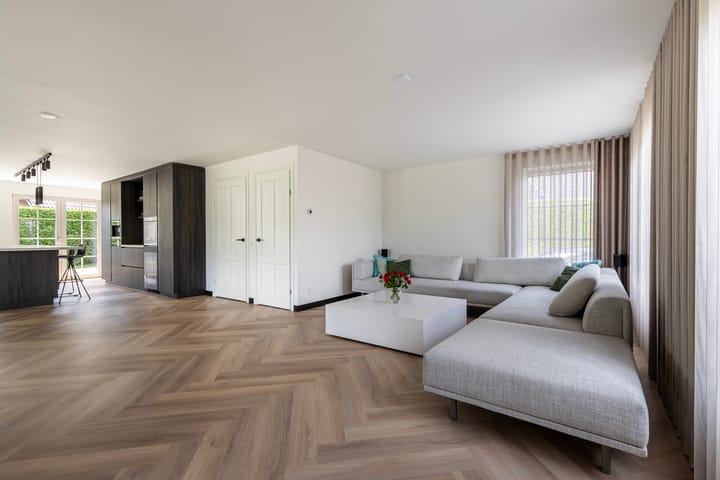 Foto 13 van Broekheenseweg 76