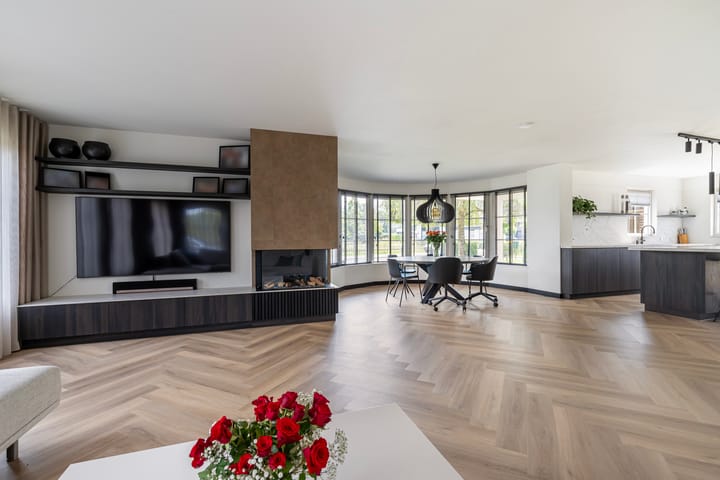 Foto 14 van Broekheenseweg 76