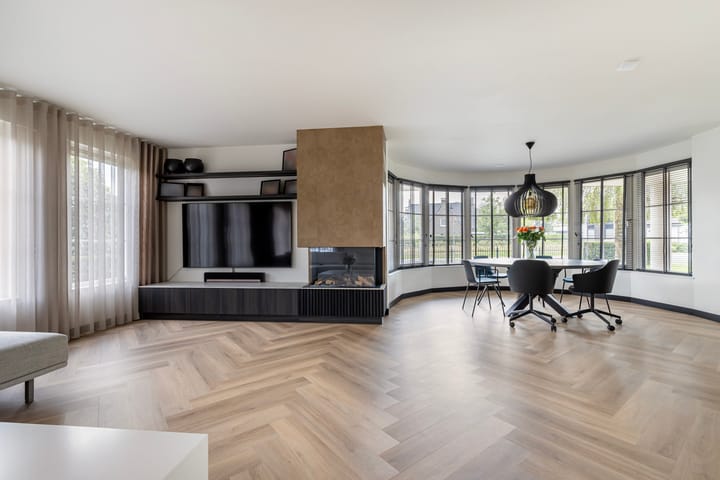 Foto 15 van Broekheenseweg 76