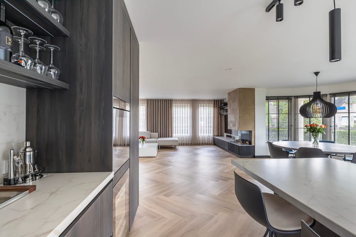 Foto 16 van Broekheenseweg 76