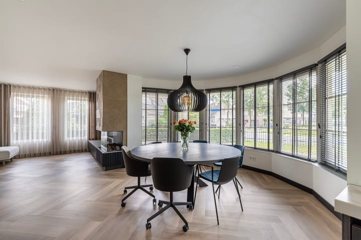 Foto 17 van Broekheenseweg 76