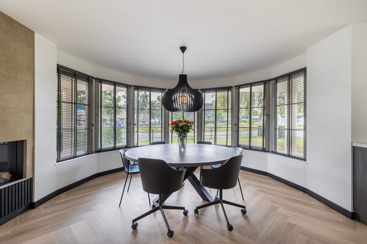 Foto 19 van Broekheenseweg 76