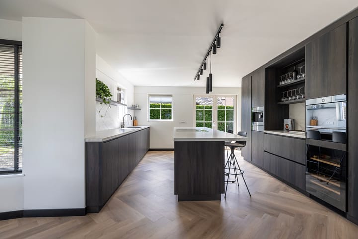 Foto 20 van Broekheenseweg 76