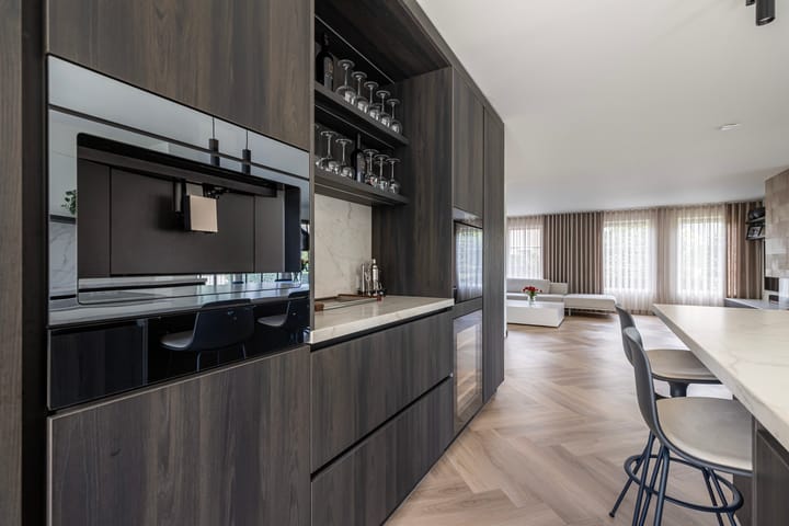 Foto 21 van Broekheenseweg 76