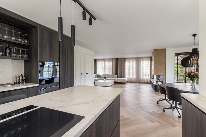 Foto 23 van Broekheenseweg 76