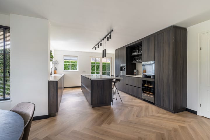 Foto 24 van Broekheenseweg 76