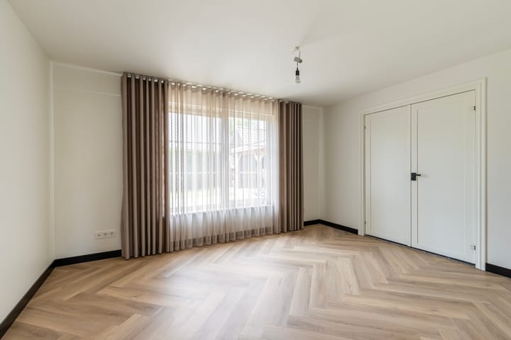 Foto 28 van Broekheenseweg 76