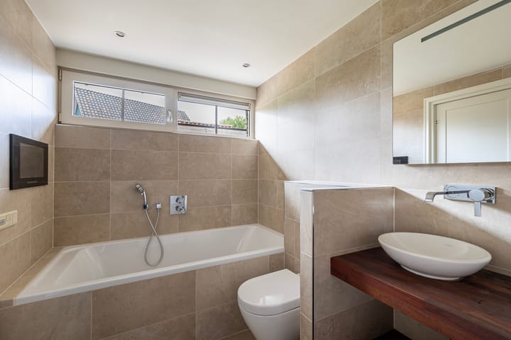 Foto 29 van Broekheenseweg 76