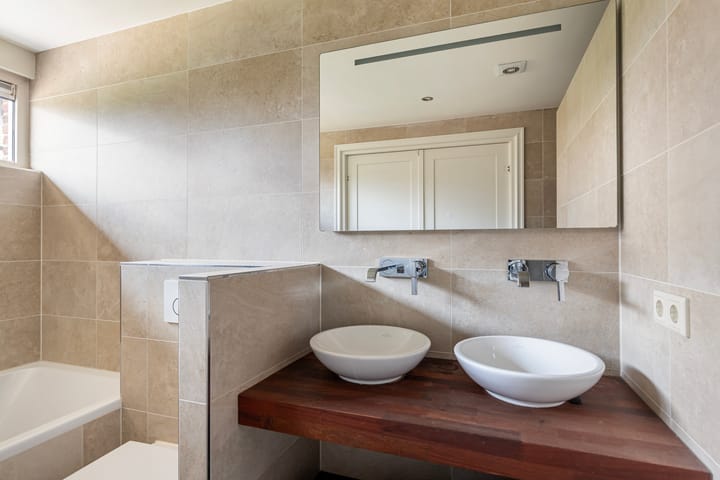 Foto 30 van Broekheenseweg 76