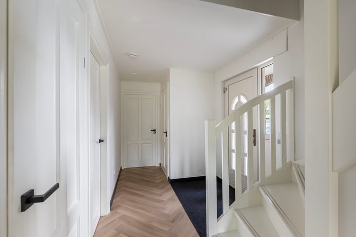 Foto 27 van Broekheenseweg 76