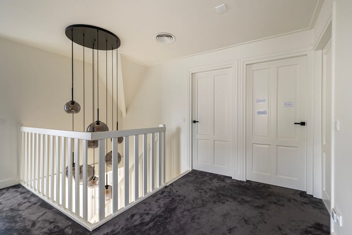 Foto 32 van Broekheenseweg 76