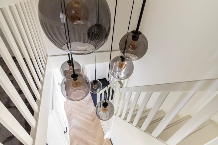 Foto 33 van Broekheenseweg 76