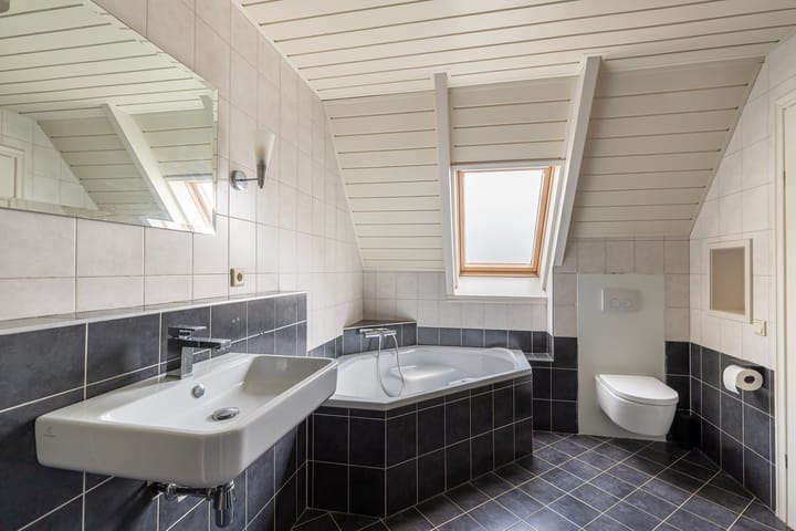 Foto 34 van Broekheenseweg 76