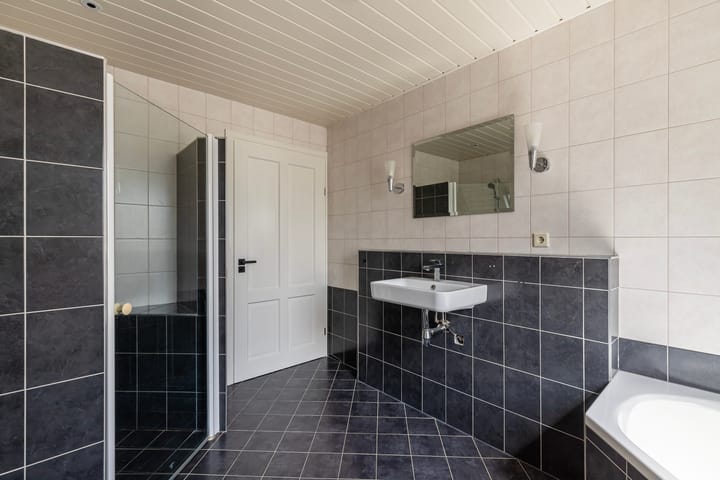 Foto 35 van Broekheenseweg 76