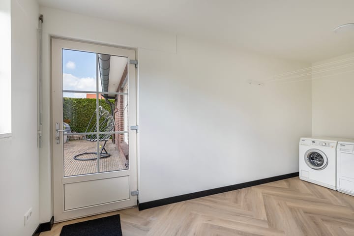 Foto 26 van Broekheenseweg 76