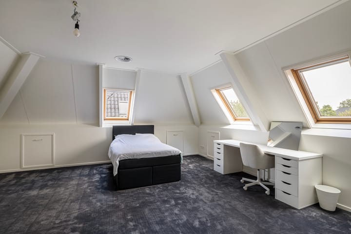 Foto 37 van Broekheenseweg 76