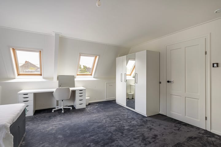 Foto 38 van Broekheenseweg 76